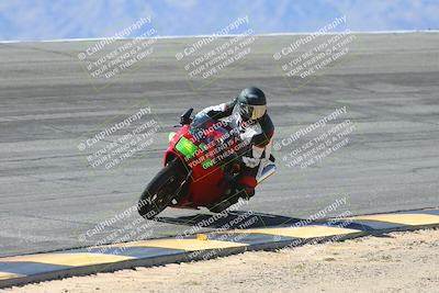 media/Mar-09-2025-TrackXperience (Sun) [[4c2000c718]]/4-Level 1/Session 4 Bowl/